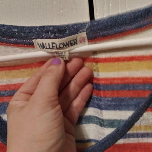 Shirt - Picture 2 of 4